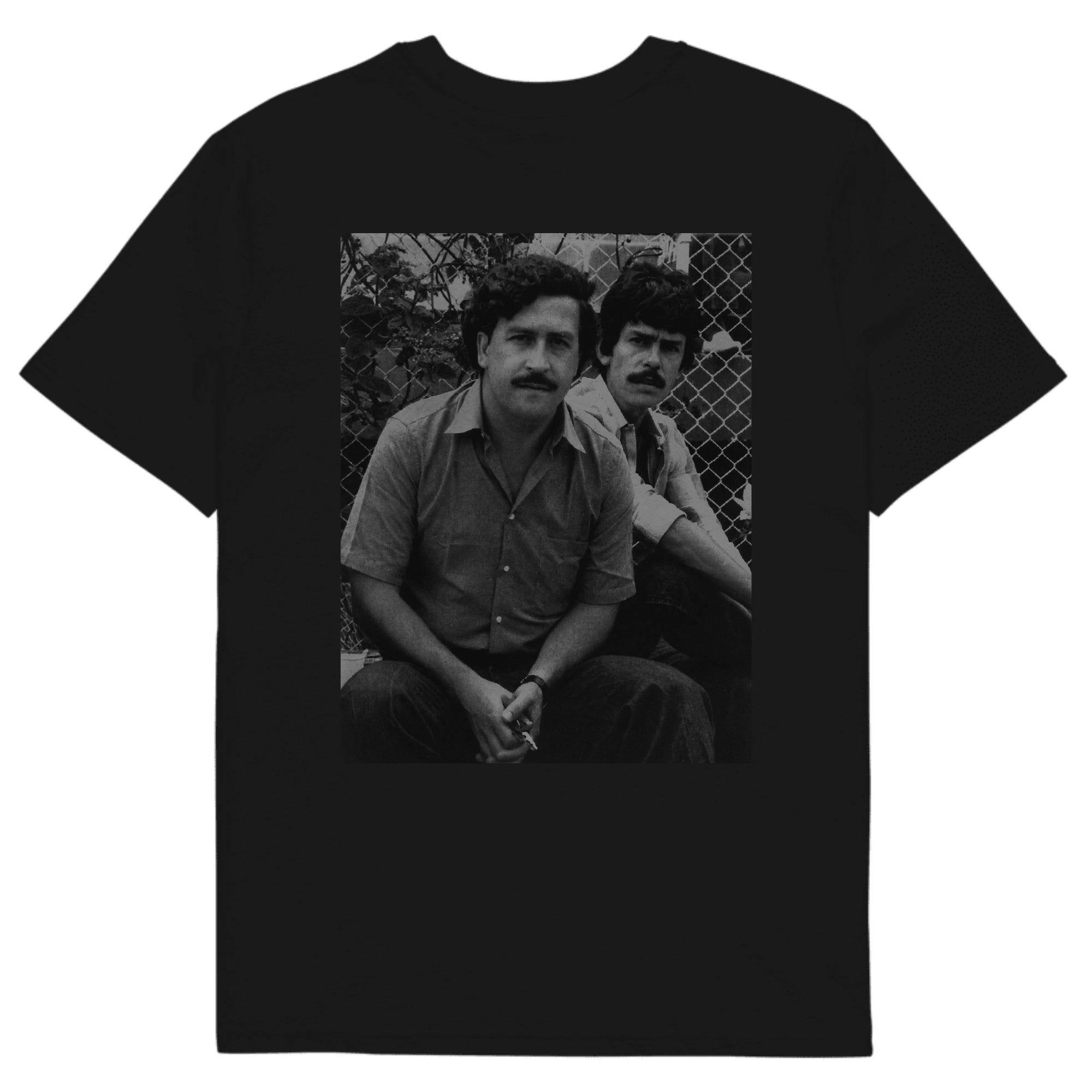 PABLO x GUSTAVO
