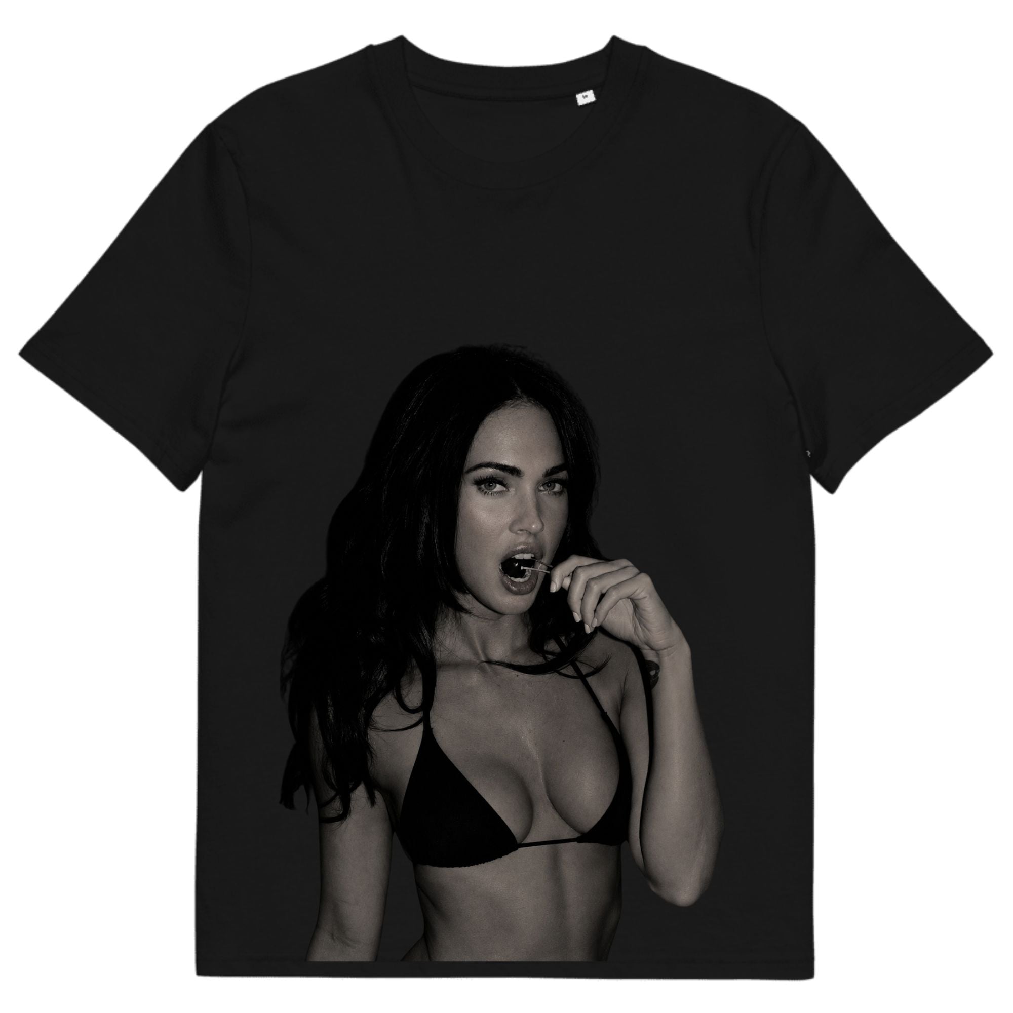 Megan Lick